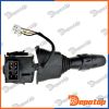 Colonne De Direction Commutateur pour DAEWOO | 96190794, EPE-DW-008